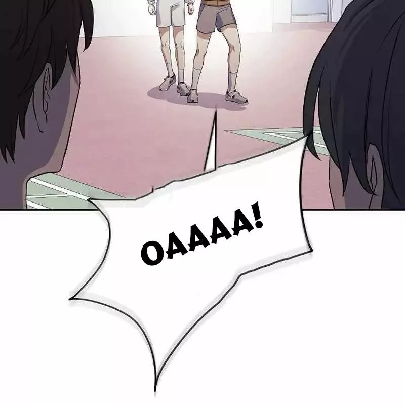 Cuộc Sống Làm Lại Của Kẻ Nghiện Game: Chapter 8