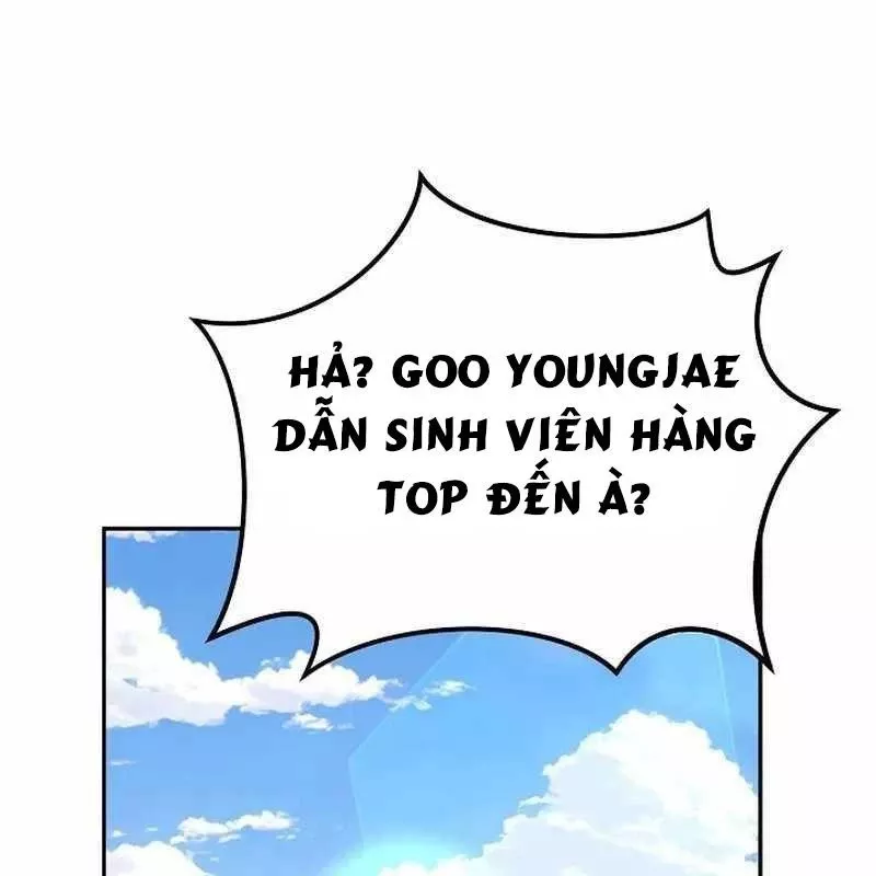 Cuộc Sống Làm Lại Của Kẻ Nghiện Game: Chapter 8