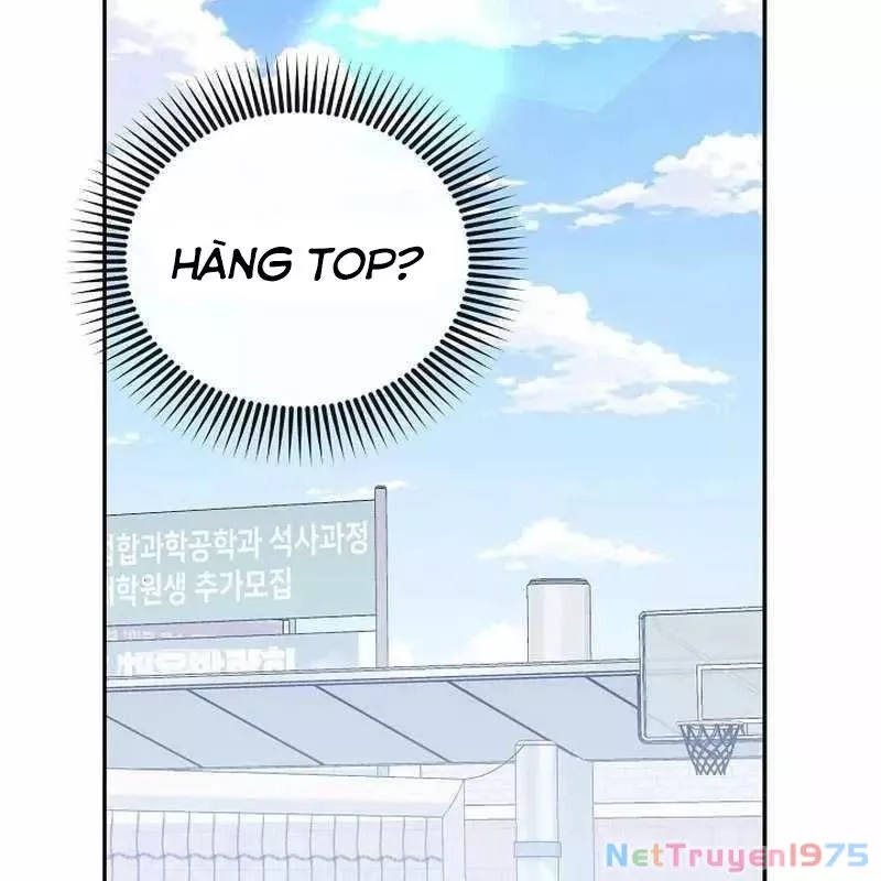 Cuộc Sống Làm Lại Của Kẻ Nghiện Game: Chapter 8