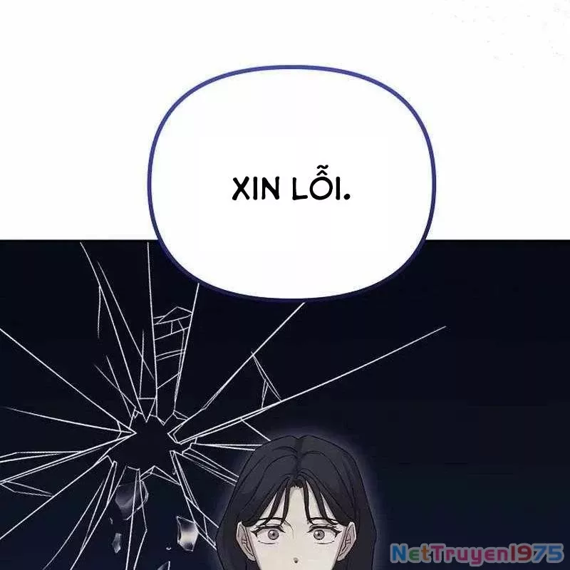 Cuộc Sống Làm Lại Của Kẻ Nghiện Game: Chapter 8