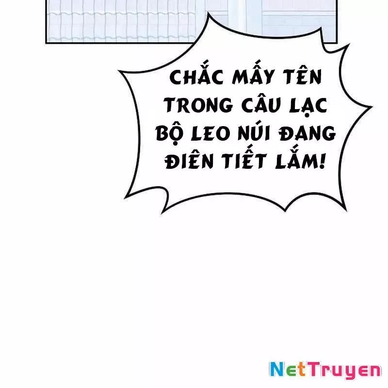 Cuộc Sống Làm Lại Của Kẻ Nghiện Game: Chapter 8