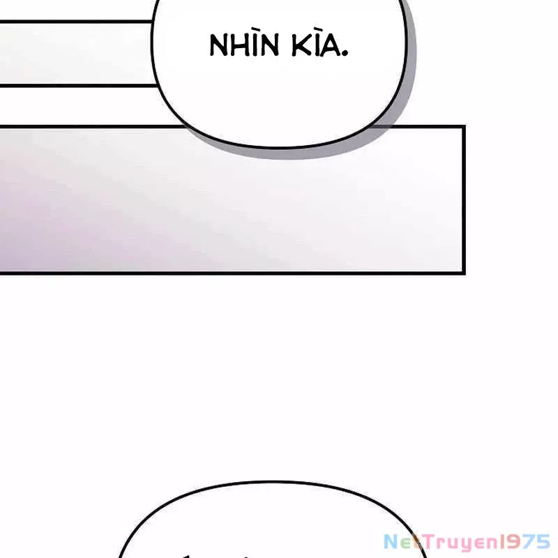 Cuộc Sống Làm Lại Của Kẻ Nghiện Game: Chapter 8