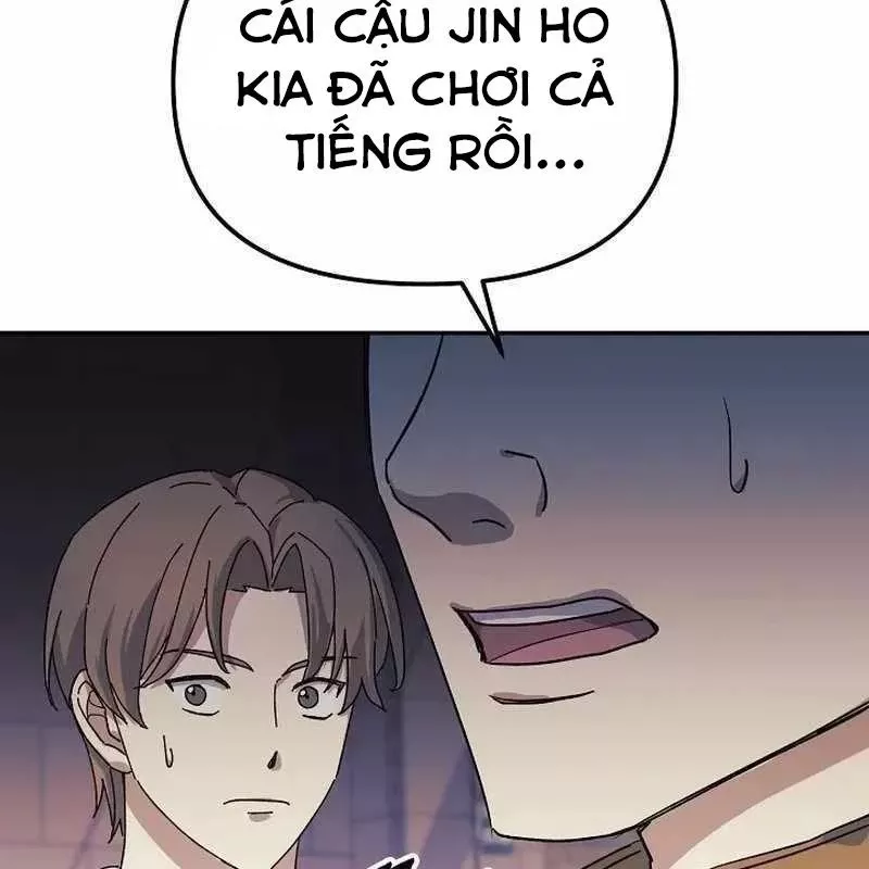 Cuộc Sống Làm Lại Của Kẻ Nghiện Game: Chapter 8