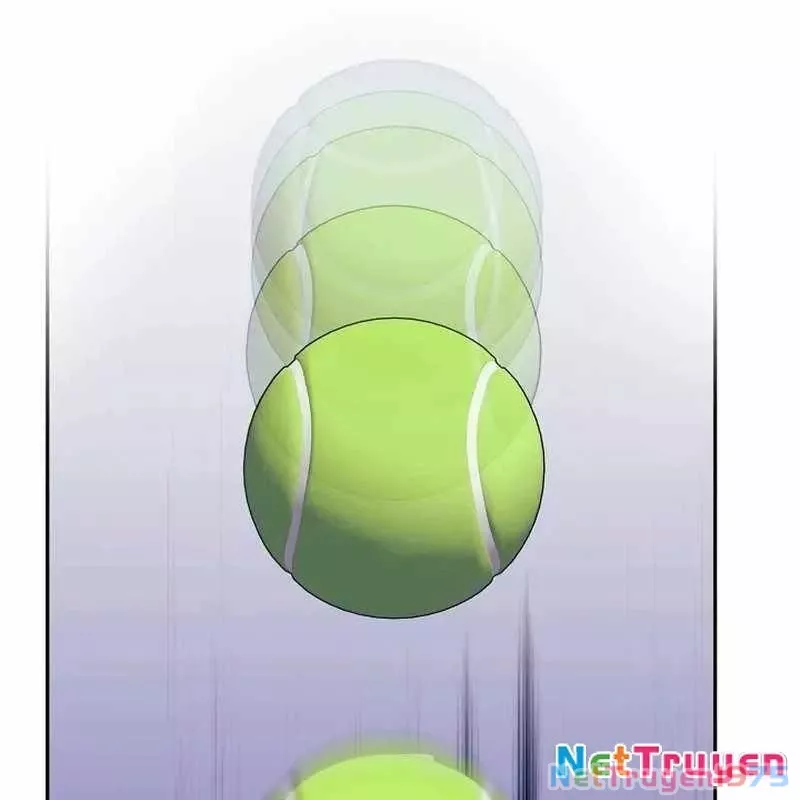 Cuộc Sống Làm Lại Của Kẻ Nghiện Game: Chapter 8