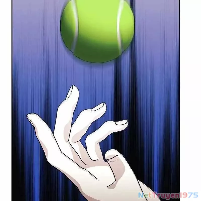 Cuộc Sống Làm Lại Của Kẻ Nghiện Game: Chapter 8