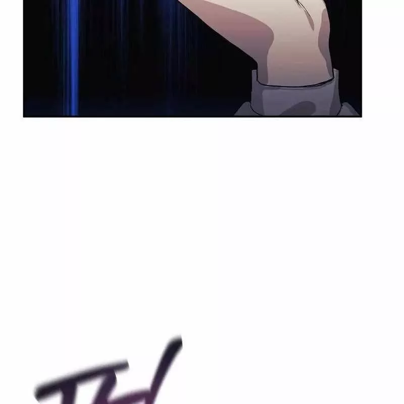 Cuộc Sống Làm Lại Của Kẻ Nghiện Game: Chapter 8