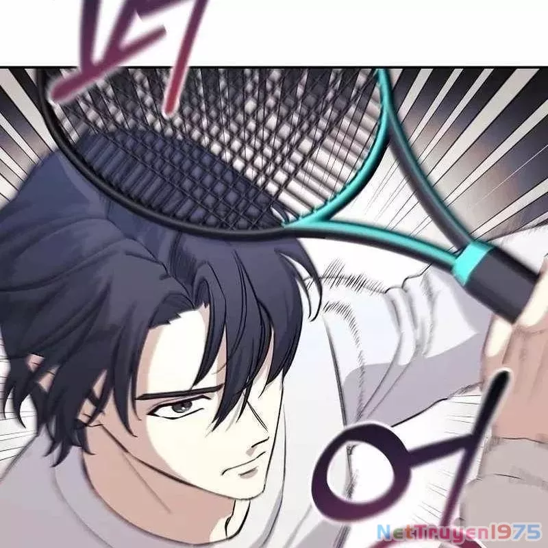 Cuộc Sống Làm Lại Của Kẻ Nghiện Game: Chapter 8