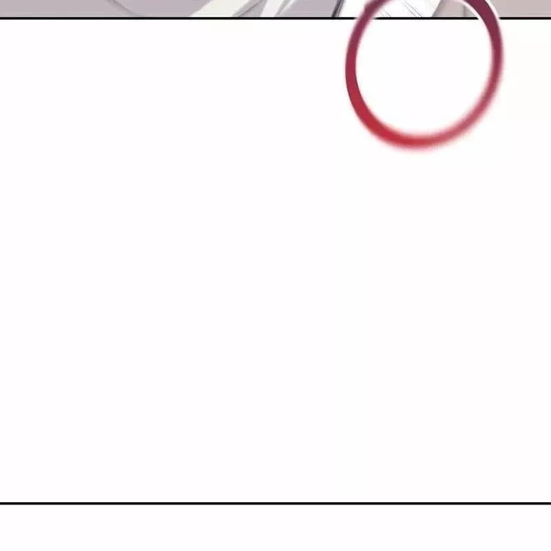 Cuộc Sống Làm Lại Của Kẻ Nghiện Game: Chapter 8