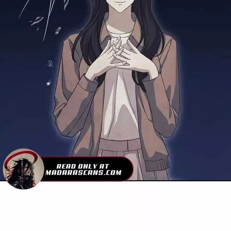 Cuộc Sống Làm Lại Của Kẻ Nghiện Game: Chapter 8