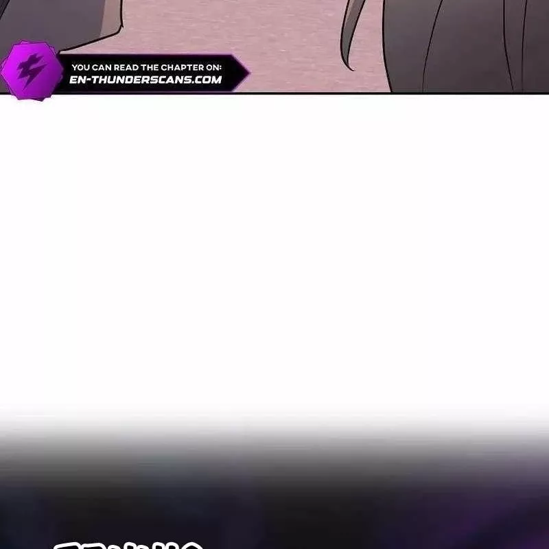 Cuộc Sống Làm Lại Của Kẻ Nghiện Game: Chapter 8