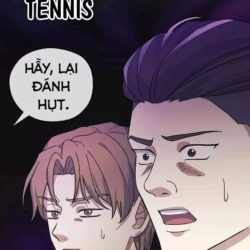 Cuộc Sống Làm Lại Của Kẻ Nghiện Game: Chapter 8