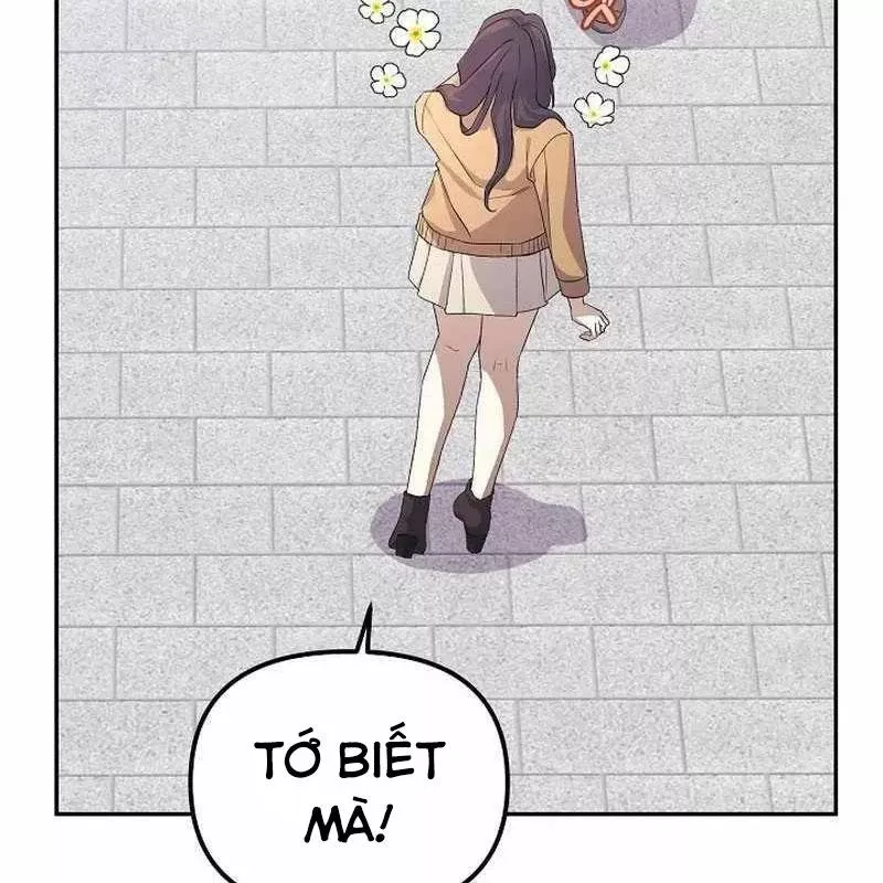 Cuộc Sống Làm Lại Của Kẻ Nghiện Game: Chapter 8