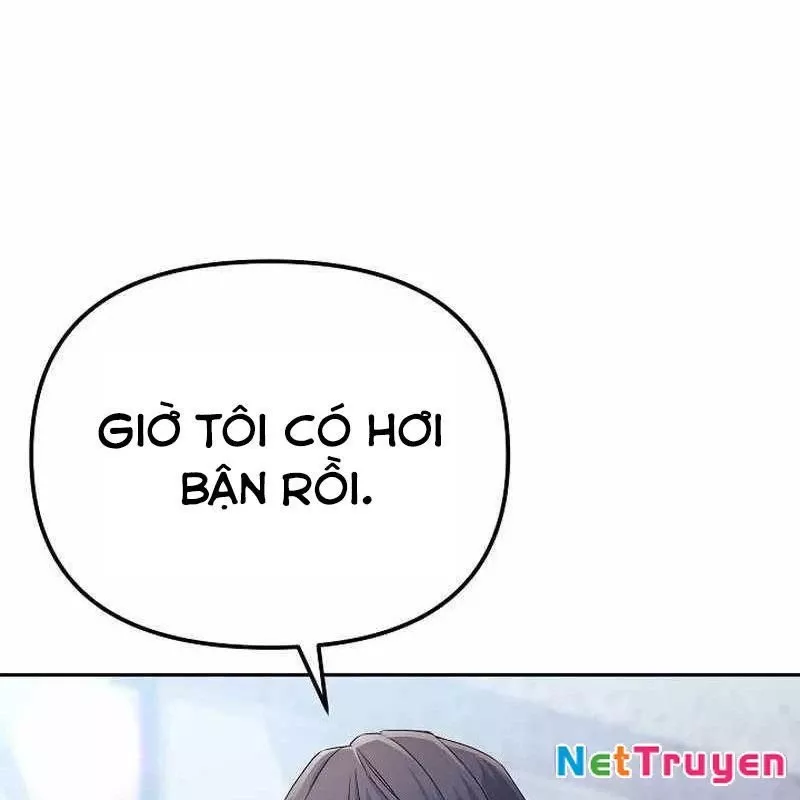 Cuộc Sống Làm Lại Của Kẻ Nghiện Game: Chapter 8