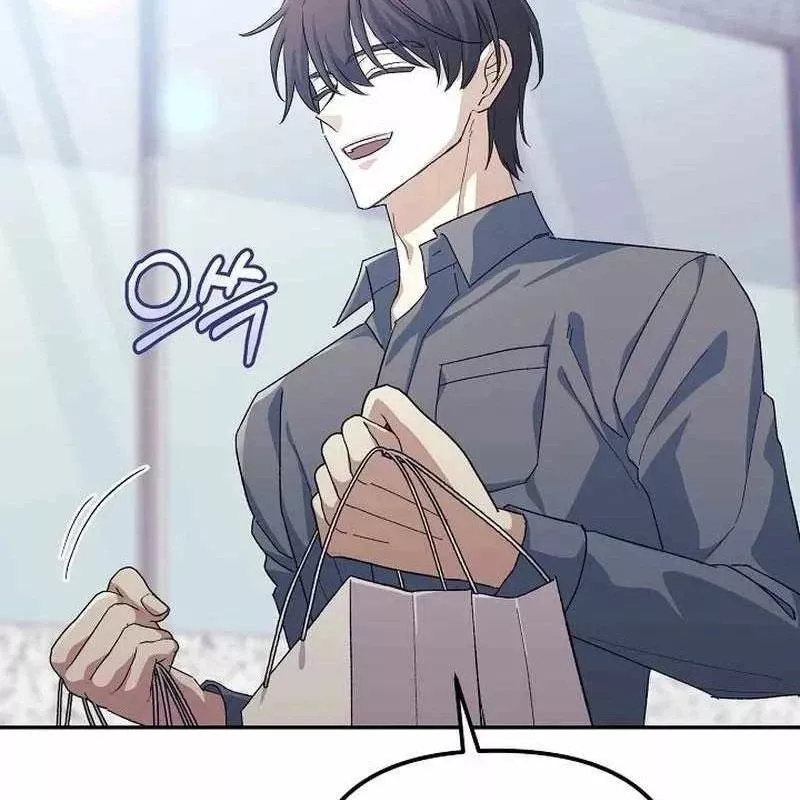 Cuộc Sống Làm Lại Của Kẻ Nghiện Game: Chapter 8