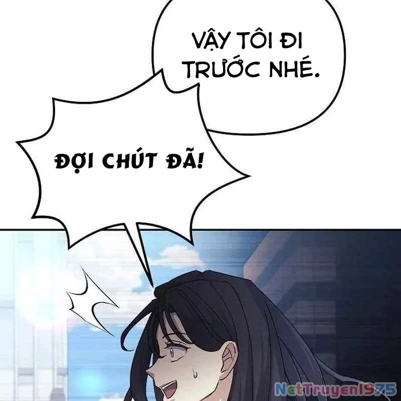 Cuộc Sống Làm Lại Của Kẻ Nghiện Game: Chapter 8