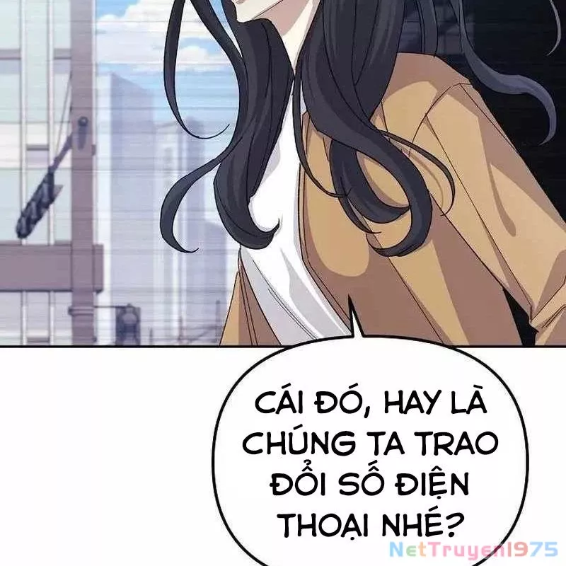 Cuộc Sống Làm Lại Của Kẻ Nghiện Game: Chapter 8