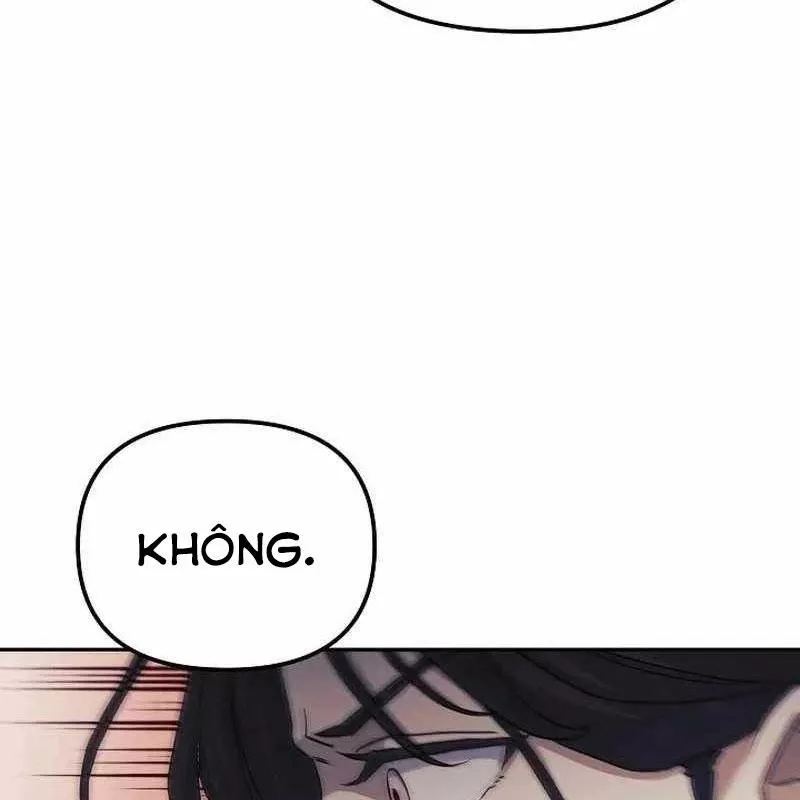 Cuộc Sống Làm Lại Của Kẻ Nghiện Game: Chapter 8