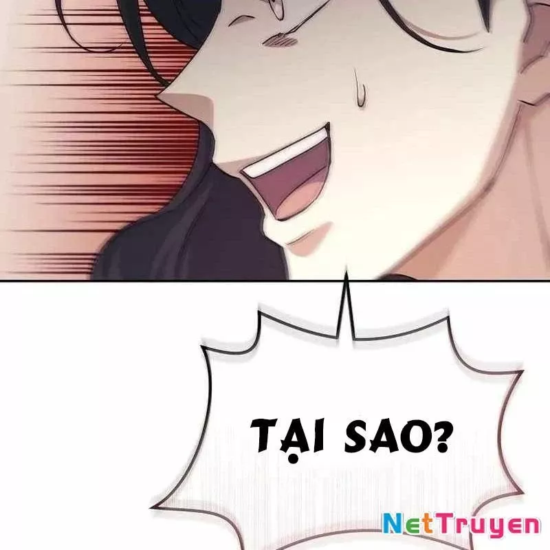 Cuộc Sống Làm Lại Của Kẻ Nghiện Game: Chapter 8