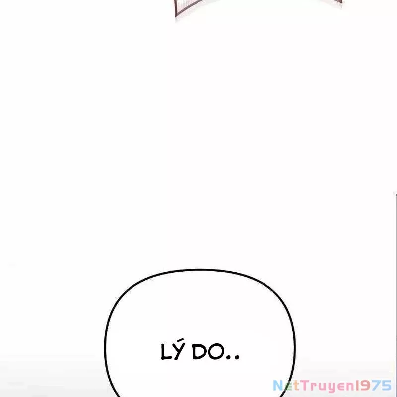 Cuộc Sống Làm Lại Của Kẻ Nghiện Game: Chapter 8