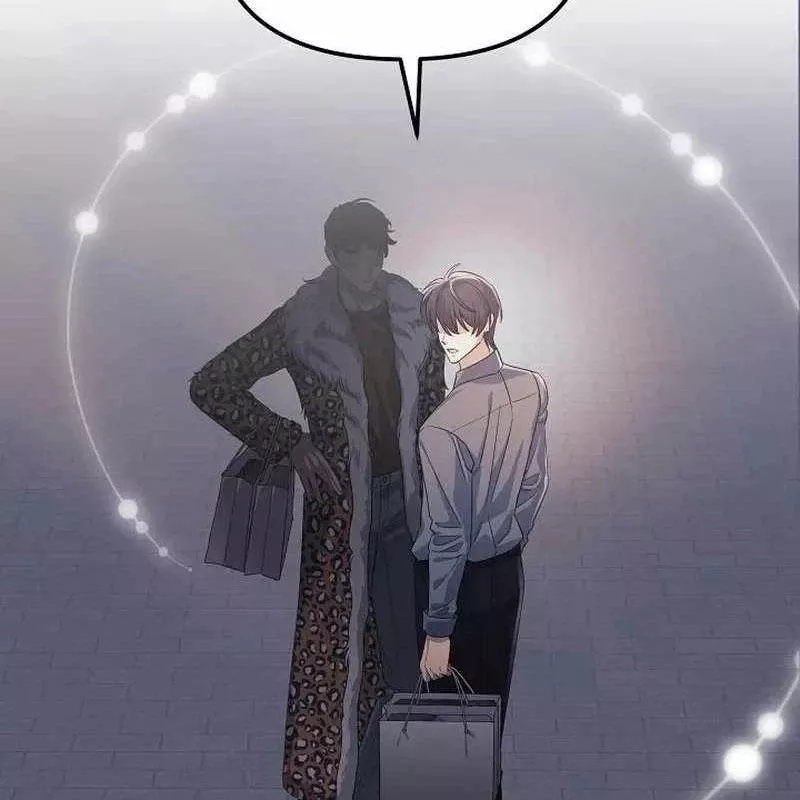 Cuộc Sống Làm Lại Của Kẻ Nghiện Game: Chapter 8