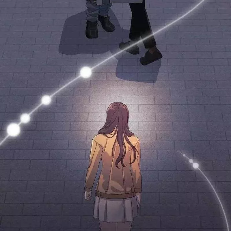 Cuộc Sống Làm Lại Của Kẻ Nghiện Game: Chapter 8