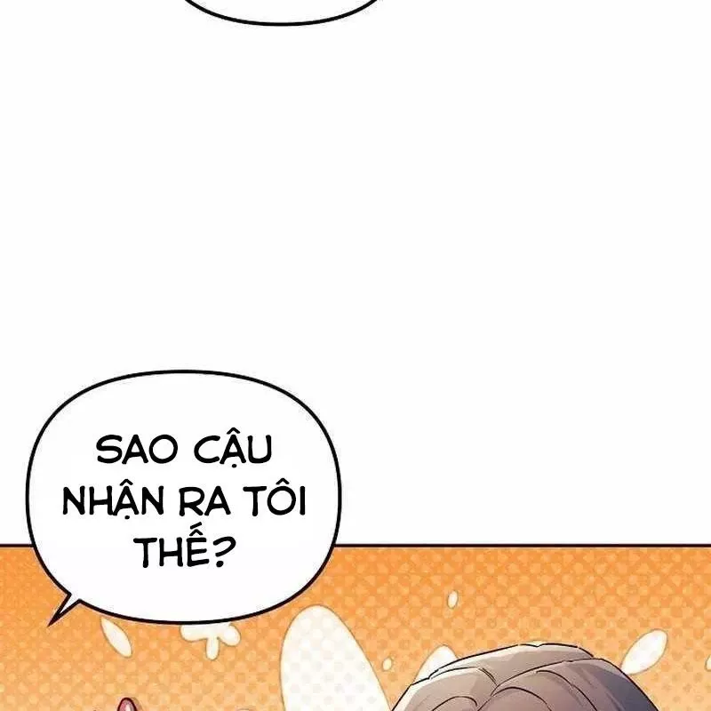 Cuộc Sống Làm Lại Của Kẻ Nghiện Game: Chapter 8