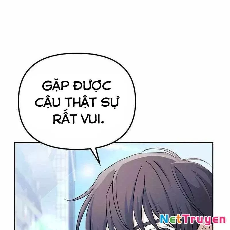 Cuộc Sống Làm Lại Của Kẻ Nghiện Game: Chapter 8