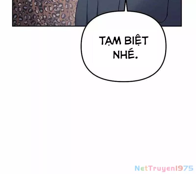 Cuộc Sống Làm Lại Của Kẻ Nghiện Game: Chapter 8