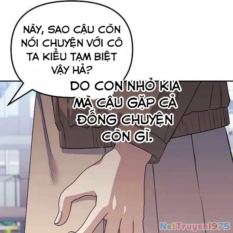 Cuộc Sống Làm Lại Của Kẻ Nghiện Game: Chapter 8