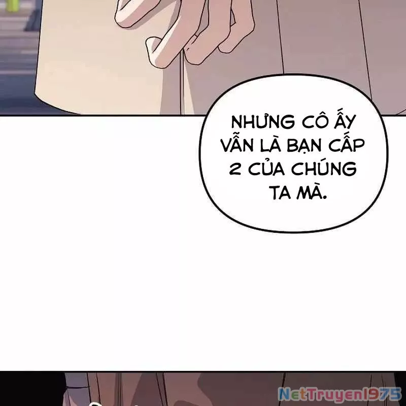 Cuộc Sống Làm Lại Của Kẻ Nghiện Game: Chapter 8