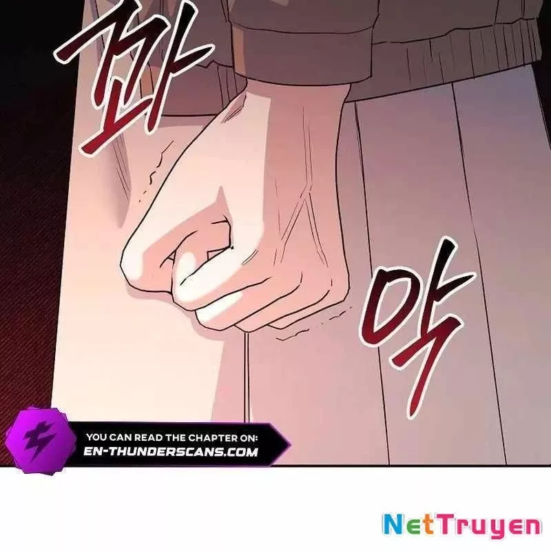 Cuộc Sống Làm Lại Của Kẻ Nghiện Game: Chapter 8