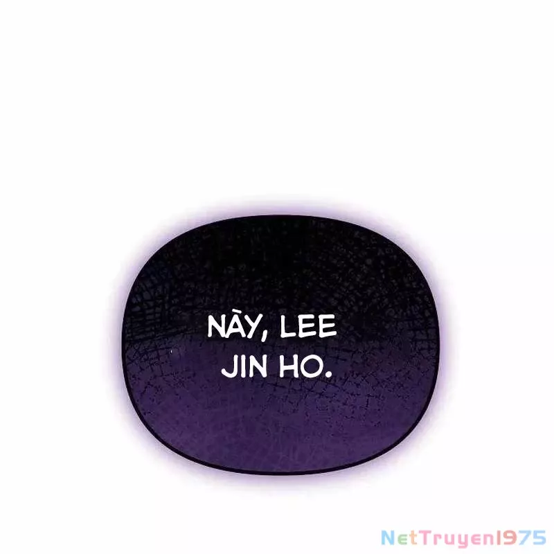 Cuộc Sống Làm Lại Của Kẻ Nghiện Game: Chapter 8