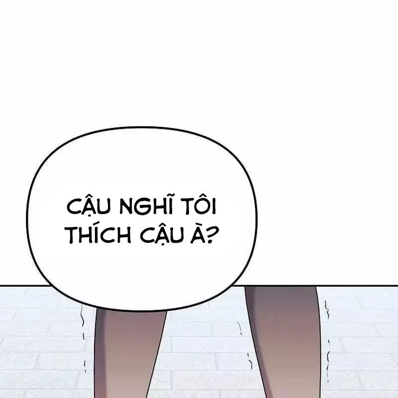 Cuộc Sống Làm Lại Của Kẻ Nghiện Game: Chapter 8