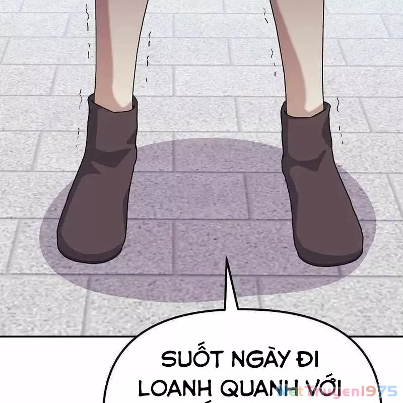 Cuộc Sống Làm Lại Của Kẻ Nghiện Game: Chapter 8