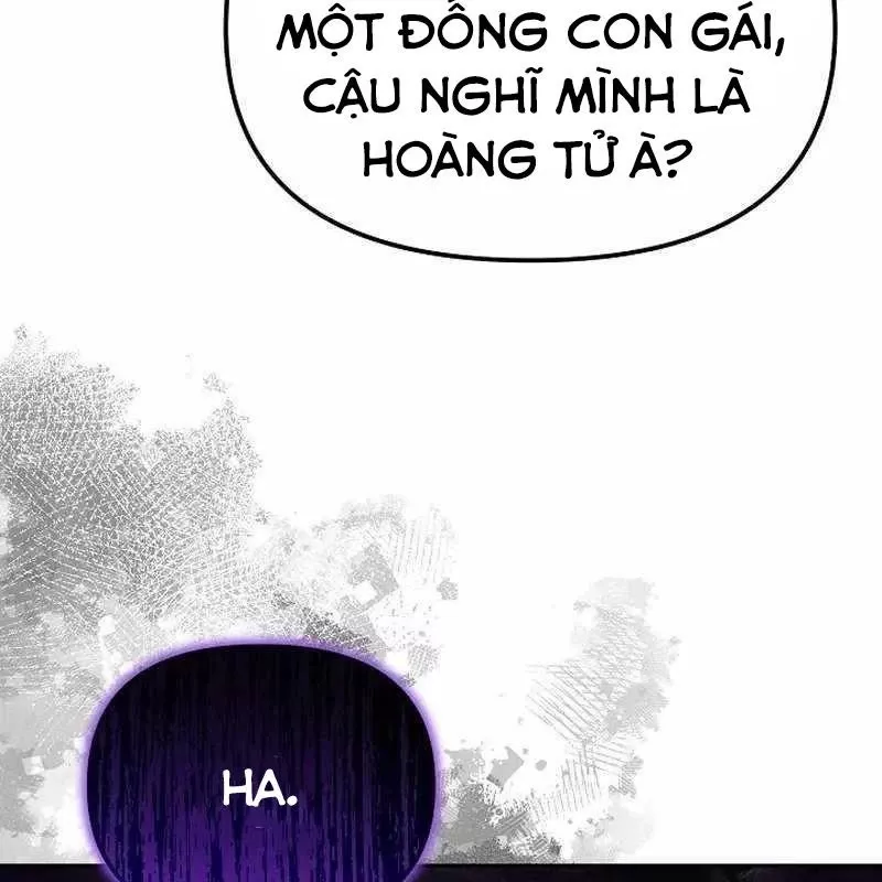 Cuộc Sống Làm Lại Của Kẻ Nghiện Game: Chapter 8