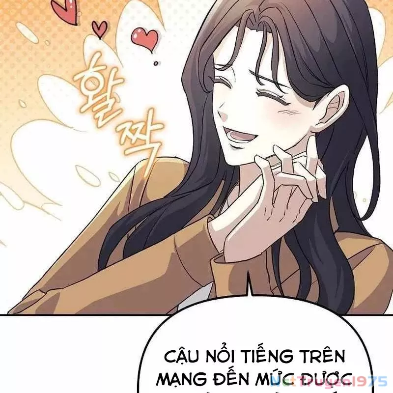 Cuộc Sống Làm Lại Của Kẻ Nghiện Game: Chapter 8