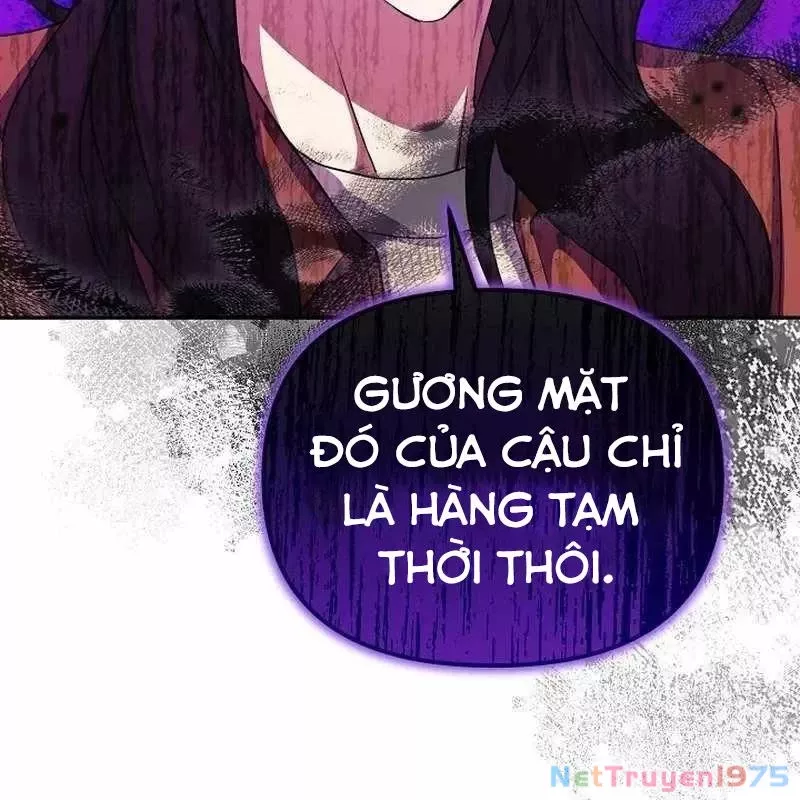 Cuộc Sống Làm Lại Của Kẻ Nghiện Game: Chapter 8