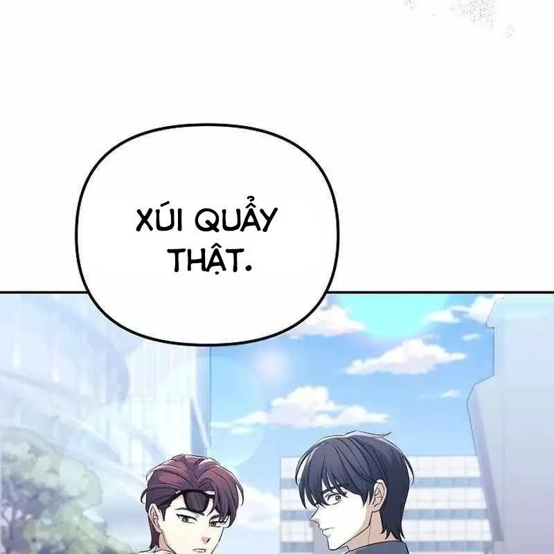 Cuộc Sống Làm Lại Của Kẻ Nghiện Game: Chapter 8
