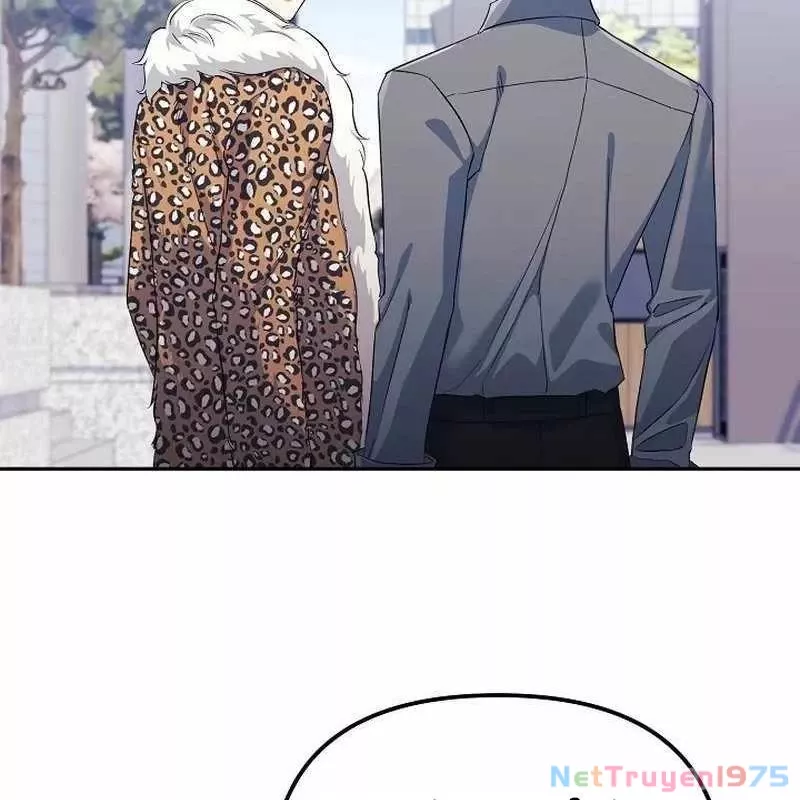 Cuộc Sống Làm Lại Của Kẻ Nghiện Game: Chapter 8