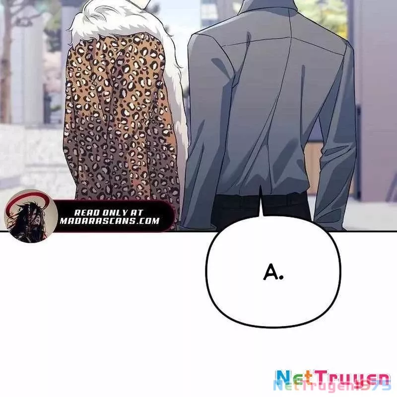 Cuộc Sống Làm Lại Của Kẻ Nghiện Game: Chapter 8