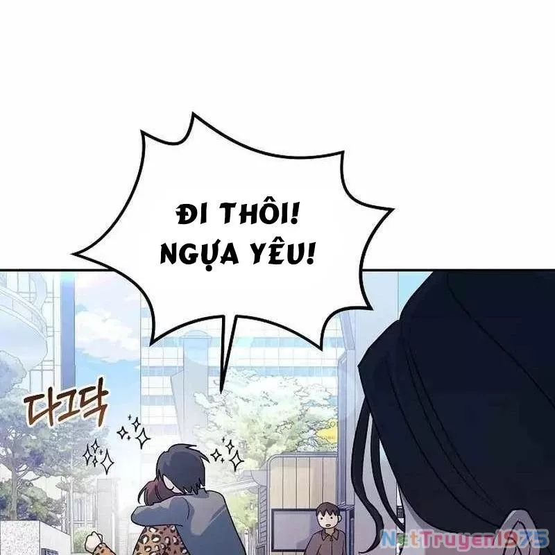 Cuộc Sống Làm Lại Của Kẻ Nghiện Game: Chapter 8