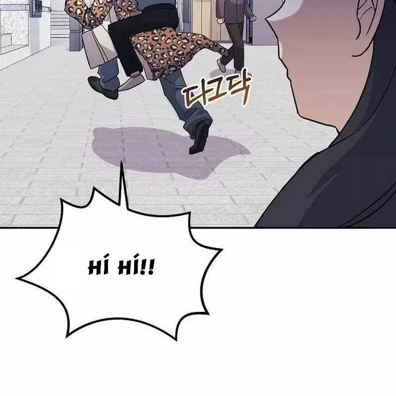 Cuộc Sống Làm Lại Của Kẻ Nghiện Game: Chapter 8