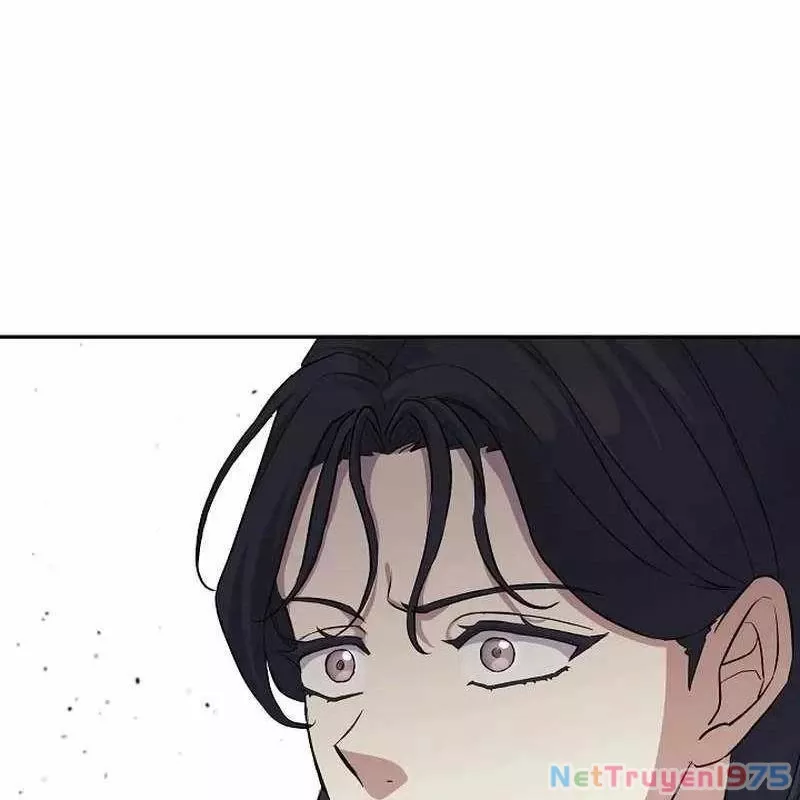 Cuộc Sống Làm Lại Của Kẻ Nghiện Game: Chapter 8