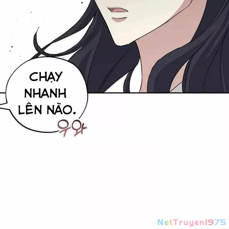 Cuộc Sống Làm Lại Của Kẻ Nghiện Game: Chapter 8