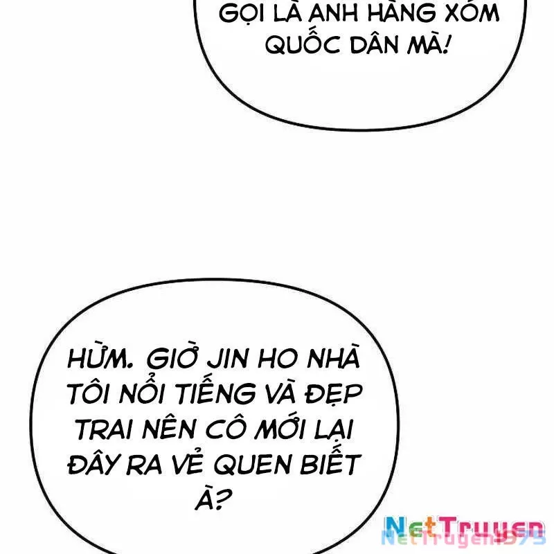 Cuộc Sống Làm Lại Của Kẻ Nghiện Game: Chapter 8