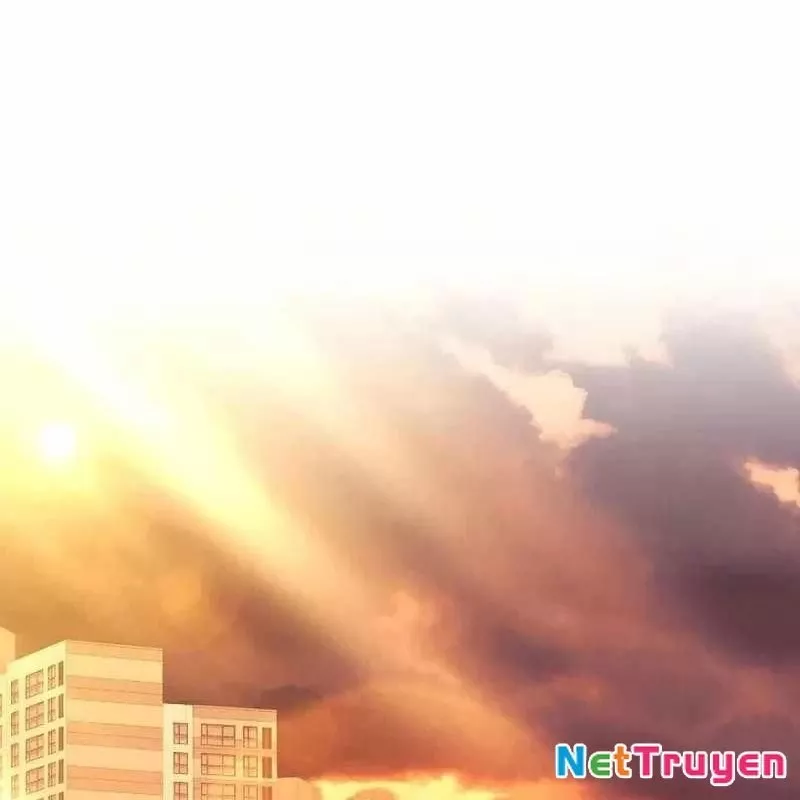 Cuộc Sống Làm Lại Của Kẻ Nghiện Game: Chapter 8