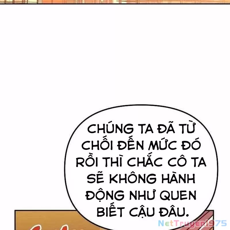 Cuộc Sống Làm Lại Của Kẻ Nghiện Game: Chapter 8