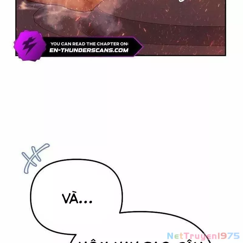 Cuộc Sống Làm Lại Của Kẻ Nghiện Game: Chapter 8