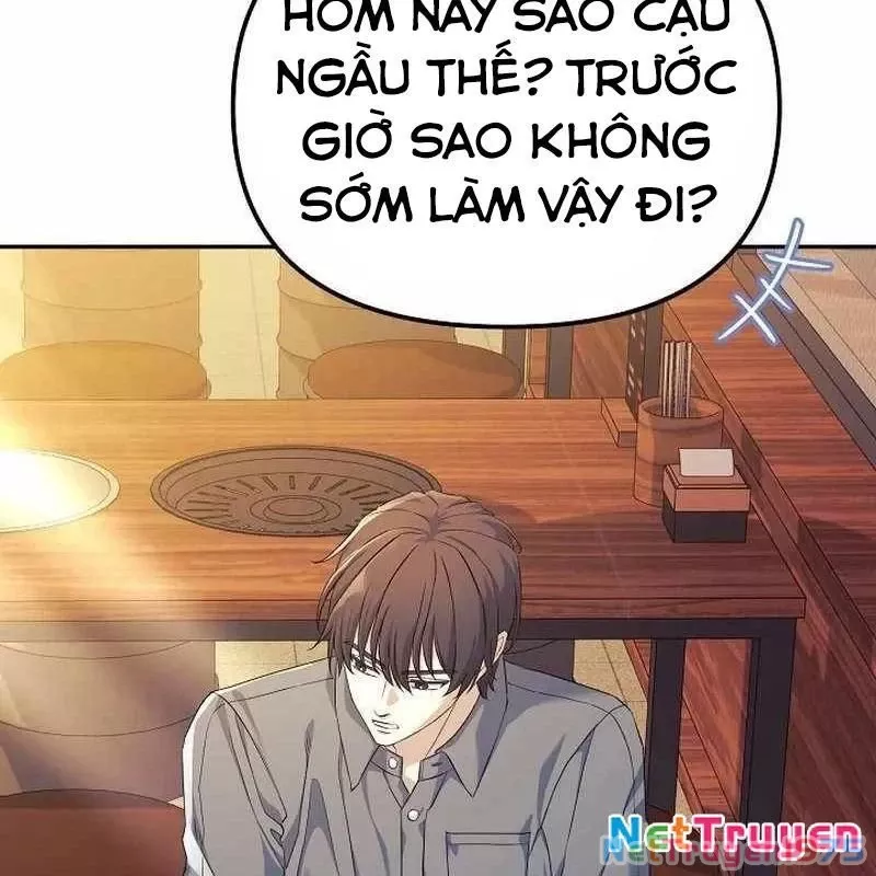 Cuộc Sống Làm Lại Của Kẻ Nghiện Game: Chapter 8