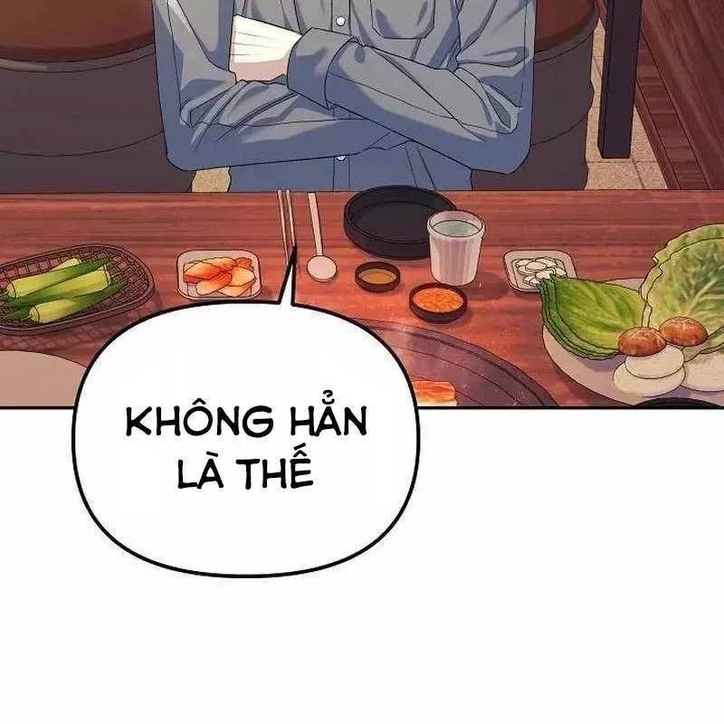 Cuộc Sống Làm Lại Của Kẻ Nghiện Game: Chapter 8